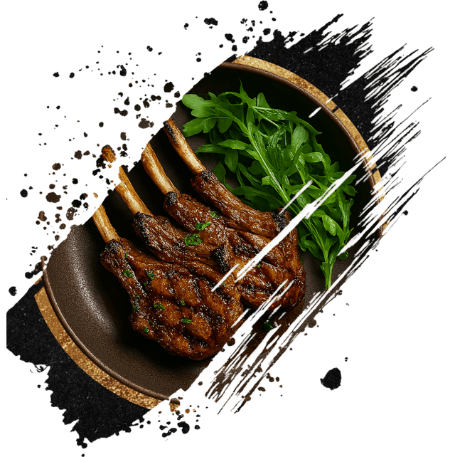 Foodo