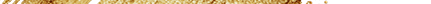 Decorative line