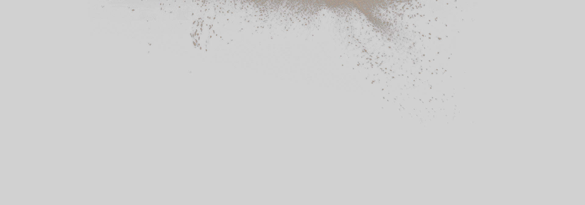 bg image